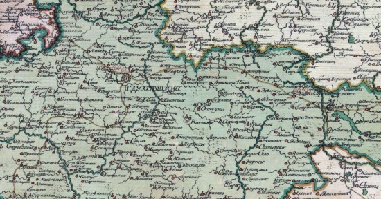 Карта Смоленского наместничества 1780 года - screenshot_6188.jpg
