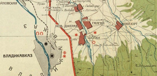 Карта Автономной Области Ингушетии 1928 года - screenshot_6302.jpg