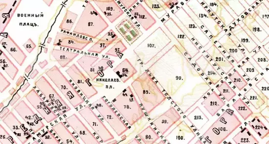 Карты и планы Хабаровска - _1911 (3).webp