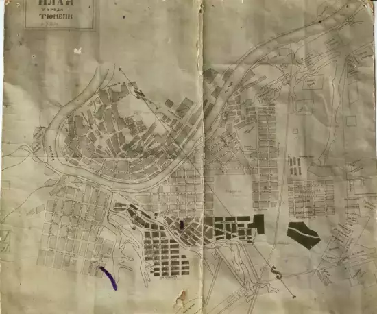 Карты и планы Тюмени - _1920 (3).webp