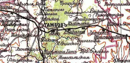 Карта Тамбовской губернии XIX -  губерня_XIX (Копировать).webp