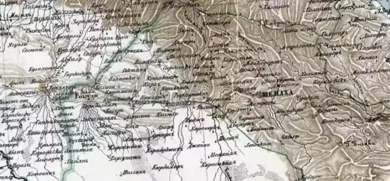 Карта Кавказского края 1869 -  Ставраполья_XIX (2) (Копировать).webp