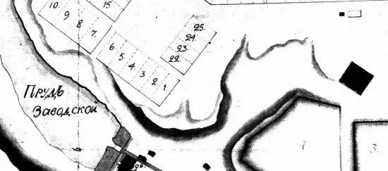 Карты и планы Перми -  Перми 1782 года (2) (Копировать).webp