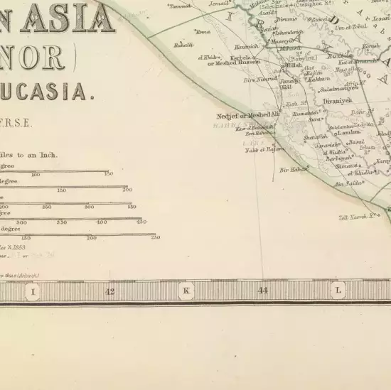 Английская карта Турции и Азии 1893 - 04-04 (Копировать).webp