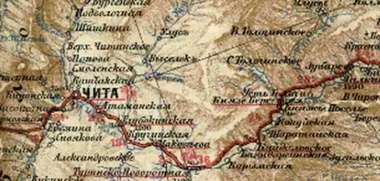 Карта Забайкальской области XX -  область_XX (2).webp