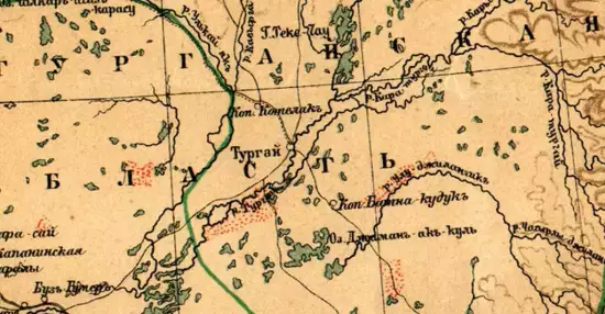 Карта Уральской и Тургайской области 1824 -  обл_1824 (2) (Копировать).webp