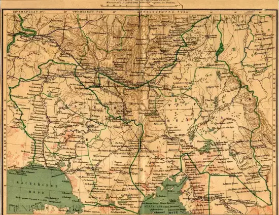 Карта Уральской и Тургайской области 1824 -  обл_1824 (Копировать).webp