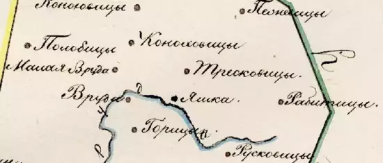 Карта Нарвского или Ивангородского уезда 1780 - 1 (Копировать) (2).webp