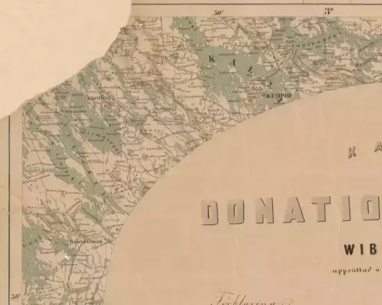 Донационные земли Выборга 1873 - 1 (Копировать).webp