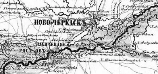 Карта земли войска донского XIX - oblast-voiska-donskogo-karta-3 (Копировать) (2).webp