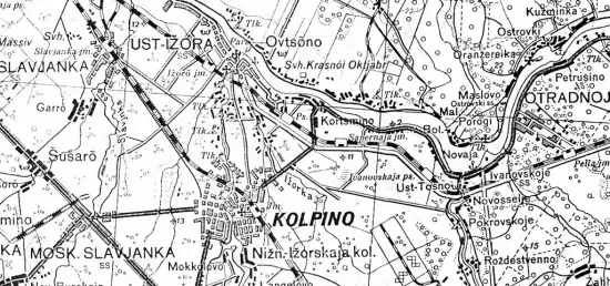 Финская военная карта 1939 -  военная карта_1939 (2) (Копировать).webp