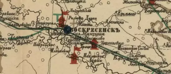 Карта Московской губернии 1916 -  губерния_1916 (Копировать).webp