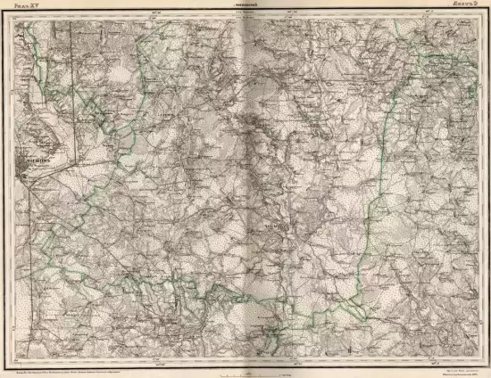 Военно-топографическая карта Могилевской губернии 1861 - 12 (Копировать).webp