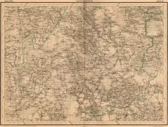 Военно-топографическая карта Могилевской губернии 1861 - 1 (Копировать).webp