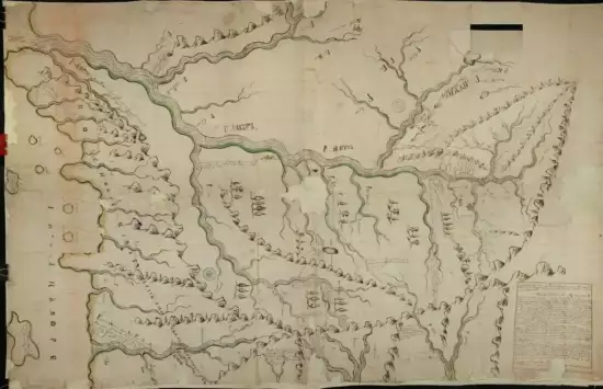 Чертеж реки Амура 1699 года - screenshot_3784.webp
