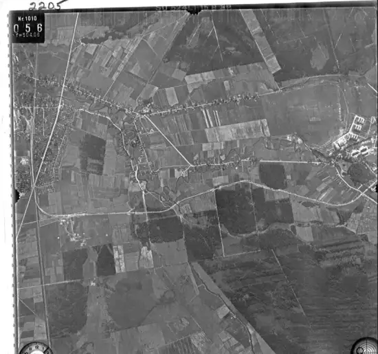 Аэрофотосъемка Ленинграда 1939-43 годов - screenshot_3849.webp