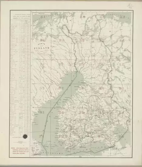 Карта Финляндии 1872 года - screenshot_4016.webp