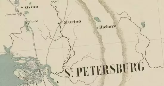 Карта Финляндии 1872 года - screenshot_4017.webp
