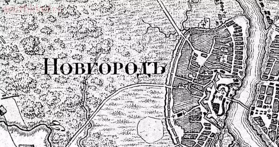 Окольности Новгорода Великого - screenshot_4940.webp