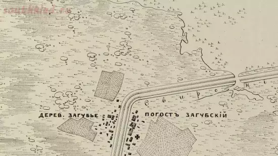 Атлас реки Свири от устья ея до Лодейнаго поля 1865 года - screenshot_5762.webp