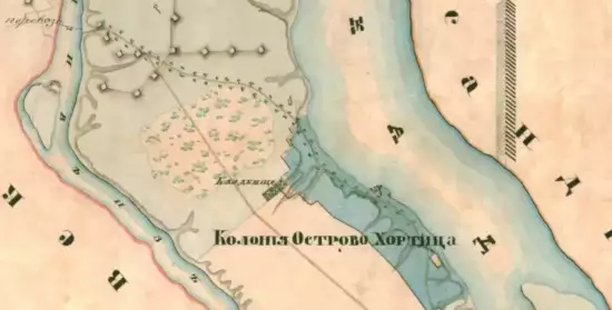 План колонии Острово-Хортицы - screenshot_18.webp
