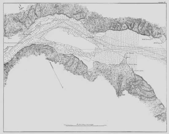 Атлас устья реки Амура 1864 года - screenshot_143.webp