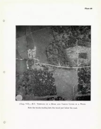 Расшифровка аэрофотоснимков ВОВ 1942 год - screenshot_279.webp
