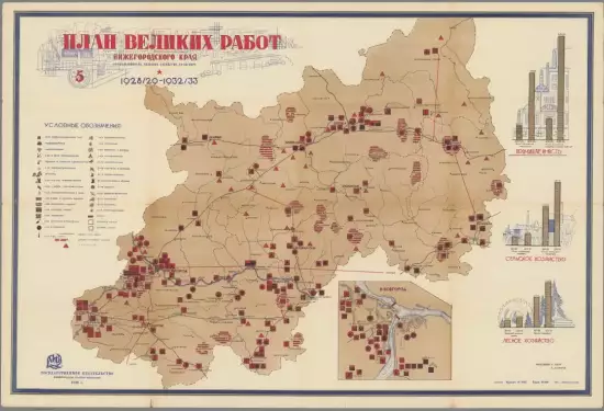 План великих работ Нижегородского края 1930 года - screenshot_292.webp