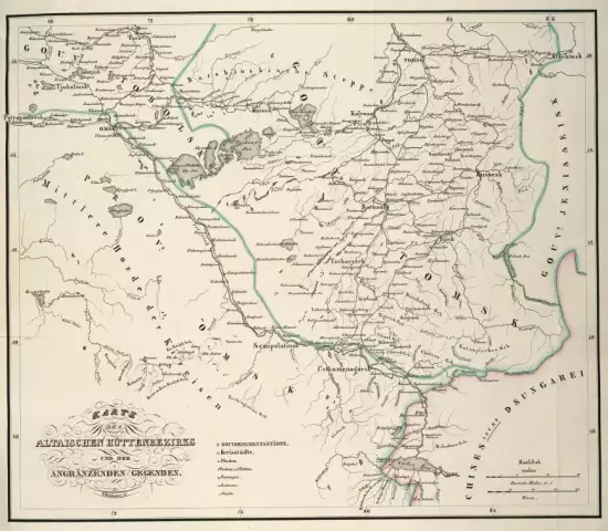 Карта Алтайского региона 1829 года - screenshot_503.webp