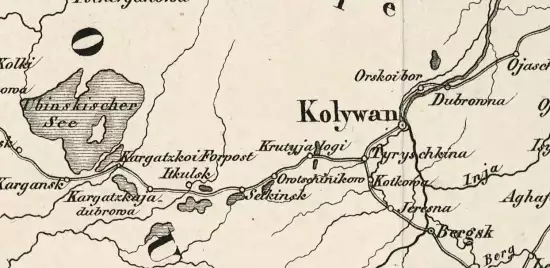 Карта Алтайского региона 1829 года - screenshot_504.webp