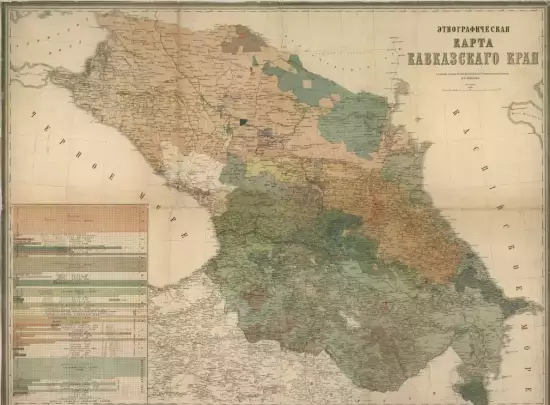 Этнографическая карта Кавказского края 1881 года - screenshot_516.webp
