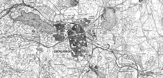 Карта Свердловского района, 1934 г., М 1:100000 - screenshot_606.webp