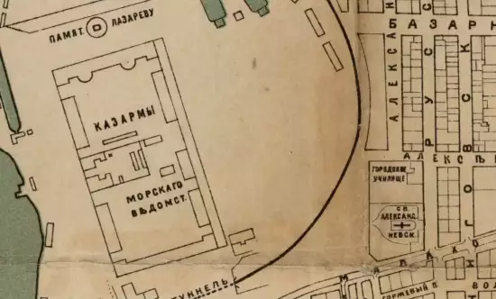 План города Севастополя - screenshot_1090.webp