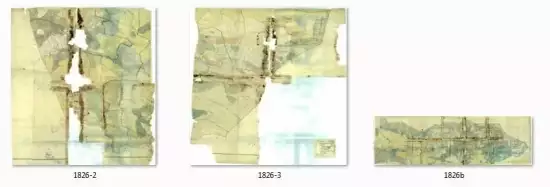 Карта части Ялуторовского округа 1826 года - screenshot_1423.webp