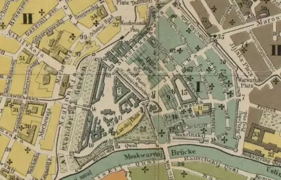 План города Москвы 1882 года - screenshot_1522.webp