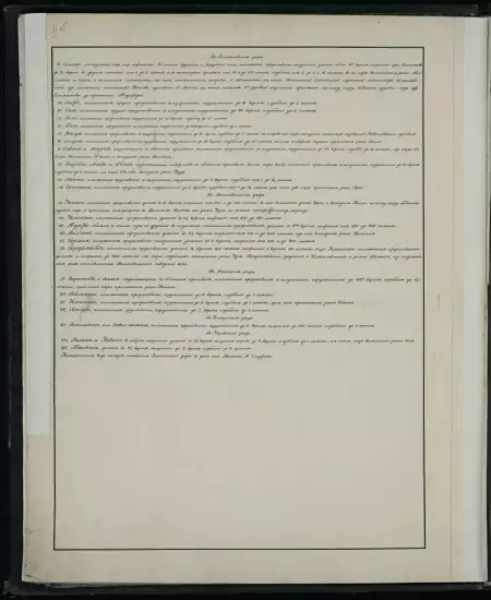 Атлас Тверской губернии 1825 года - _3.webp