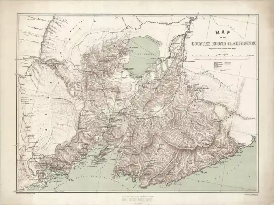 Карта Приморья 1905 года - screenshot_2644.webp