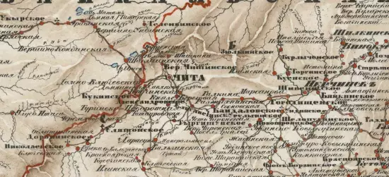 Карта Восточной Сибири 1855 года - screenshot_2823.webp