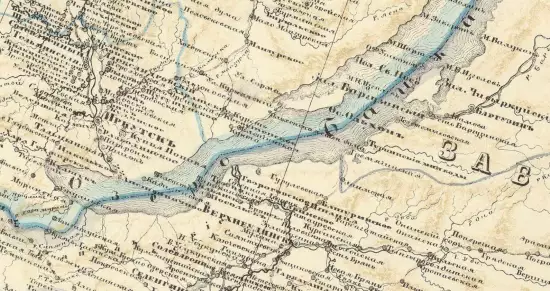 Карта Восточной Сибири 1858 года - screenshot_2825.webp