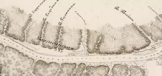 Карта реки Шилки 1859 года - screenshot_2860.webp