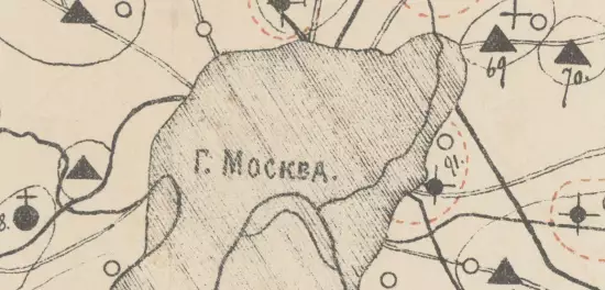 Карта школьных районов Московского уезда 1886 года - screenshot_2901.webp
