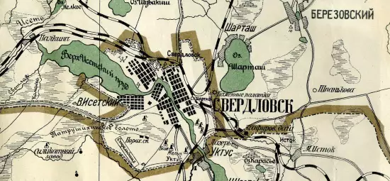 Карта Свердловского округа 1926 года - screenshot_3094.webp