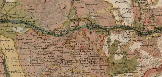 Карта Азиатской России 1895 года - screenshot_3108.webp